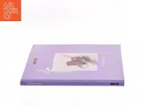 Desserter (Bog) - 2