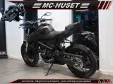 Voge R 125 - 5