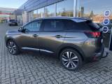 Peugeot 3008 1,6 BlueHDi Allure 120HK 5d 6g - 3