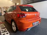 Seat Ibiza 1,0 TSi 115 FR - 5