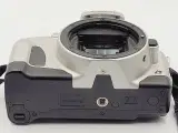 ⭐️- ANALOGKAMERA: Canon EOS IX7 - Kamerahus - 3
