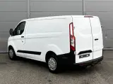 Ford Transit Custom 270S 2,2 TDCi 125 Trend Van - 4