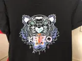 KENZO Tshirt