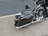 Harley-Davidson FLHXS Street Glide Special MC-SYD BYTTER GERNE - 4