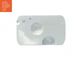 Osteskærer/Osteklokke - 3