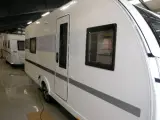 Adria Adora 572 UT Kampagne - 2