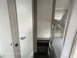 2019 - Caravelair ALBA 496 - 4