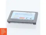 Nintendo DS spil &#39;Flunkerne Superskurke&#39; fra Nintendo - 4