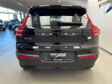 Volvo XC40  ReCharge Extended Range Plus - 4