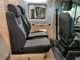 2023 - Hobby Maxia Van 680 ET - 4