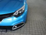 Renault Captur 1,5 dCi 90 Expression - 4