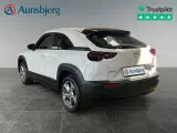 Mazda MX-30  e-SkyActiv Sky - 3