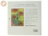 Så længe mit hjerte slår : 25 danskere skriver om at overleve en hjertesygdom (Bog) - 3