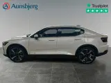 Polestar 2  Standard Range - 2