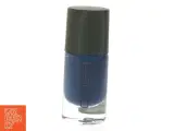 Kiko Milano Power Pro og Gosh Neglelak fra Kiko Milano, Gosh (str. 8. milliliter? og elve milliliter) - 4