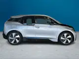 BMW i3  BEV - 3