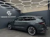 Skoda Enyaq 80 iV Suite - 4