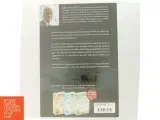 London kalder af Ken Follett (Bog) - 3