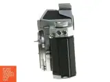 Nikkormat analogt spejlreflekskamera fra Nikon - 5