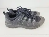 ⭐️- ECCO - Women's Terracruise GTX - Sneaker - 3
