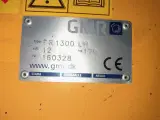 Rotorklipper Stensballe 1300FR LH - 3