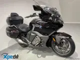 BMW K 1600 GTL - 3