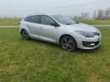 Renault Megane - 4