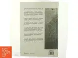 Dansk litteraturhistorie 7 fra Gyldendal - 3