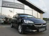 Opel Corsa 1,4 16V Enjoy - 3