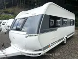2016 - Hobby Excellent 560 CFe   Dobbeltseng-Gulvvarme-Mover-Telt - 4