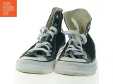Converse All Star sko fra Converse (str. 35 ) - 3