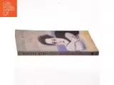 Jeg, Dora Maar af Nicole Avril (Bog) - 2