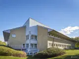 Velholdt domicilejendom udbydes nu i Allerød - 2
