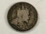 5 Cents 1906 Canada - 2