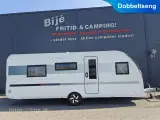 2024 - Adria Adora 593 UP ALDE - 3