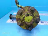 Claas Dominator 76 Spindel R. 0006734120 - 2