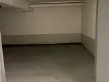 Lagerlokale til leje centralt på Frederiksberg - 5