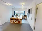 Kontorlejemål - 5