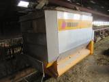 Mullerup/Gea MixFeeder  - 3