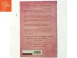 Store små løgne : roman af Liane Moriarty (Bog) - 3