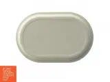 Plastik madkasse med låg fra Tupperware (str. 32 cm) - 2