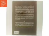 Nøglen til ledelse af forandring : strategier for bevidst forandringslederskab af Dean Anderson (Bog) - 3
