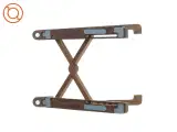 Laptops stander (str. 26 x 19 cm) - 2