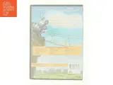 Horton og Støvfolket Hvem fra DVD - 2