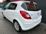 Opel Corsa 1,0 12V Enjoy - 4