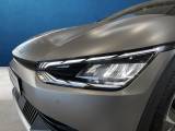 Kia EV6 Long Range Upgrade - 5