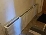 Radiator ny