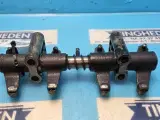 Case BD336 Nikketøj A148137 - 5