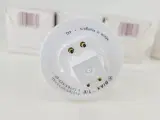 Pære - 4 Stk Biax T/E 13W 4-pin GX24q-1 - 5