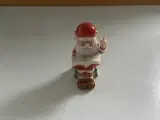Pixie nisse